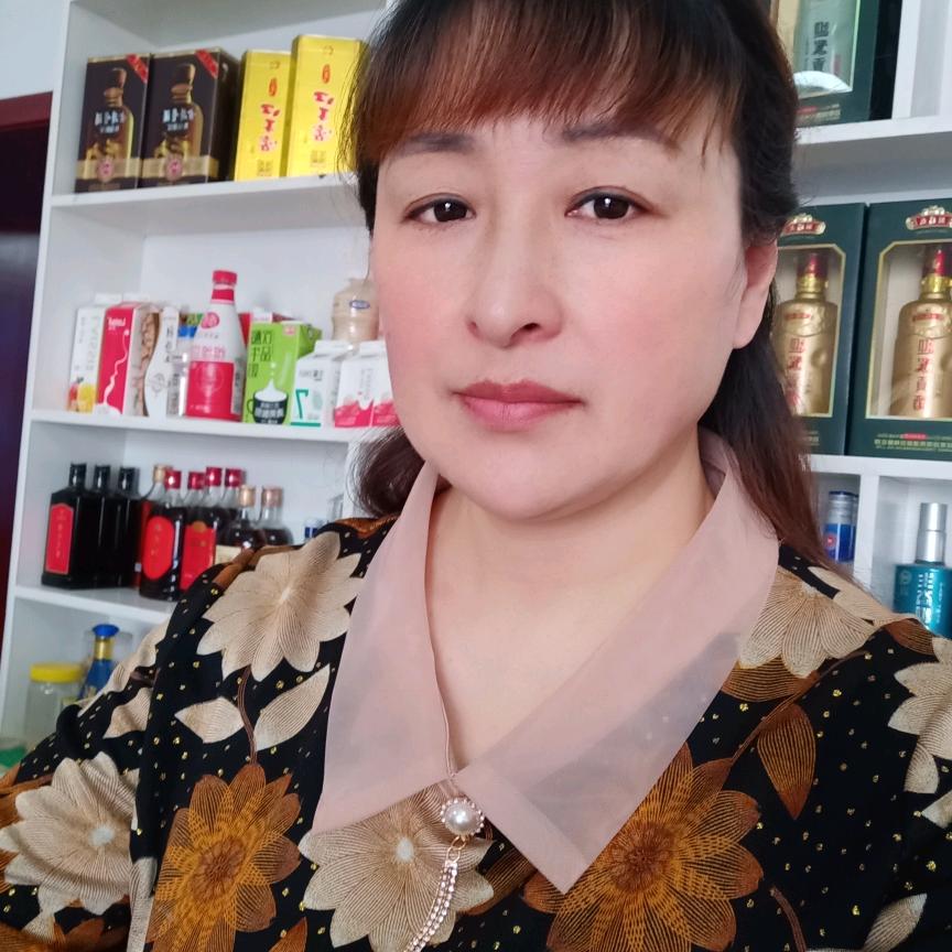 迎河九九红火锅店
