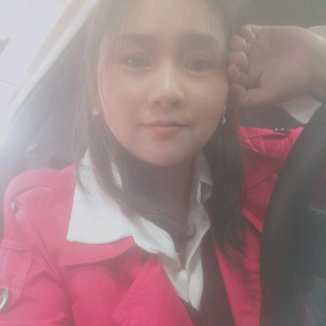 小琴弦