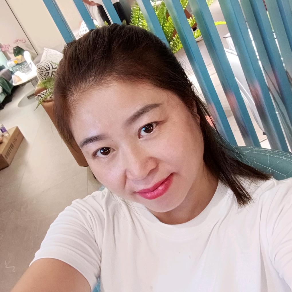 库车市川妹子家具店