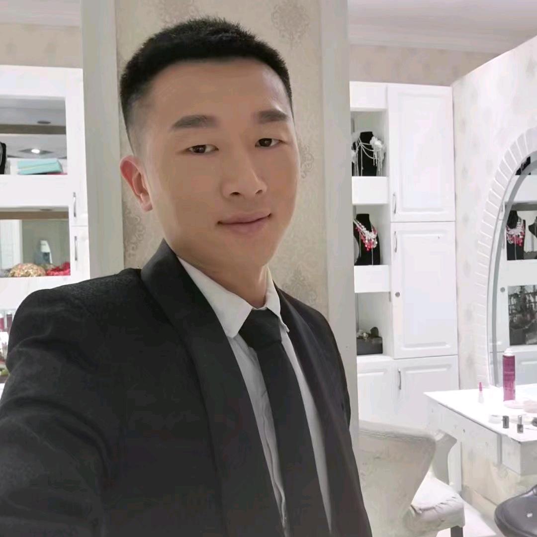 卖房子的小达-宏房