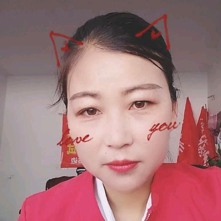 王城永兴驾校