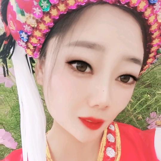 南方姑娘