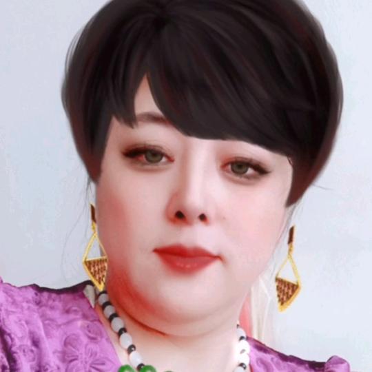 张三姐