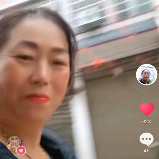 小商