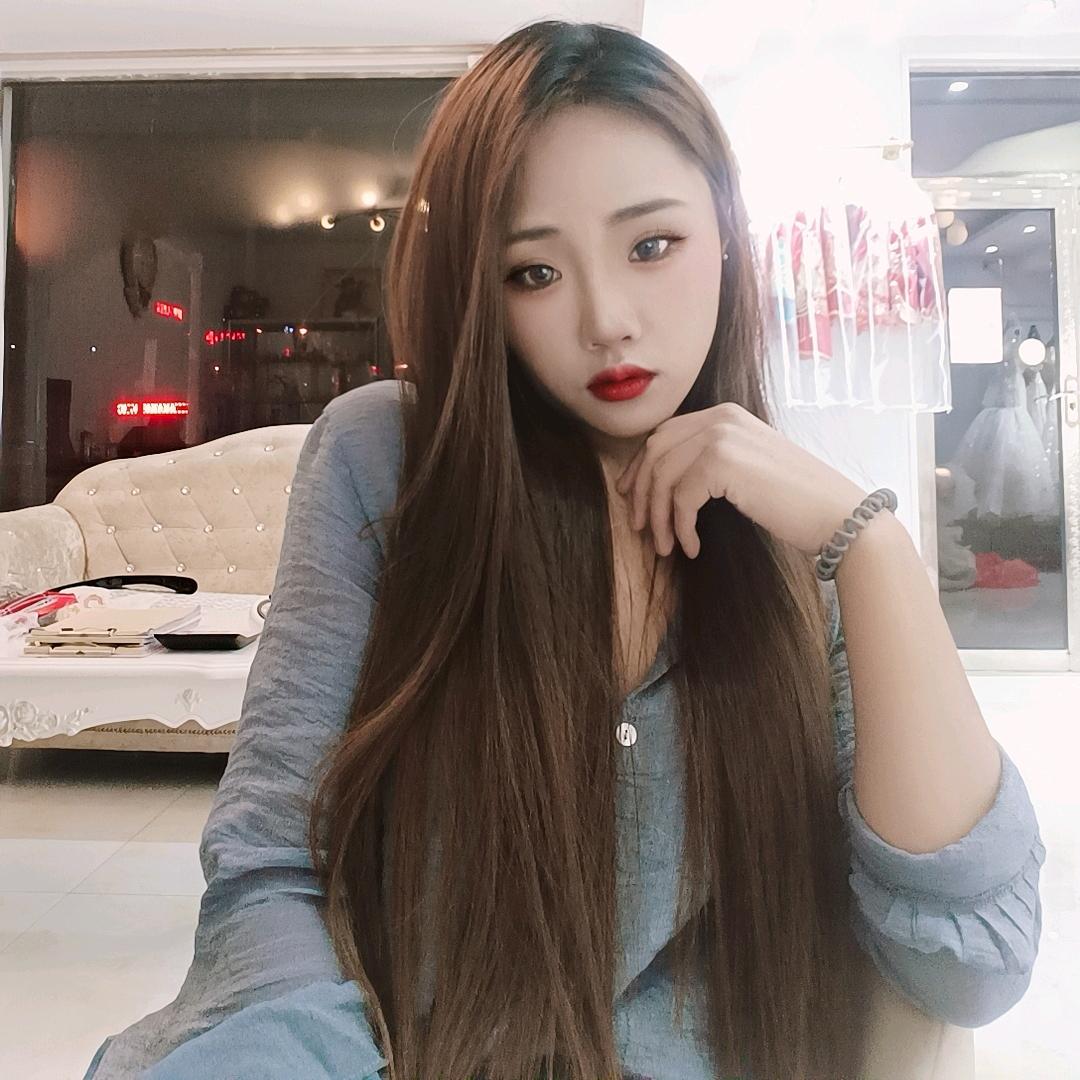 阳阳的羊羊