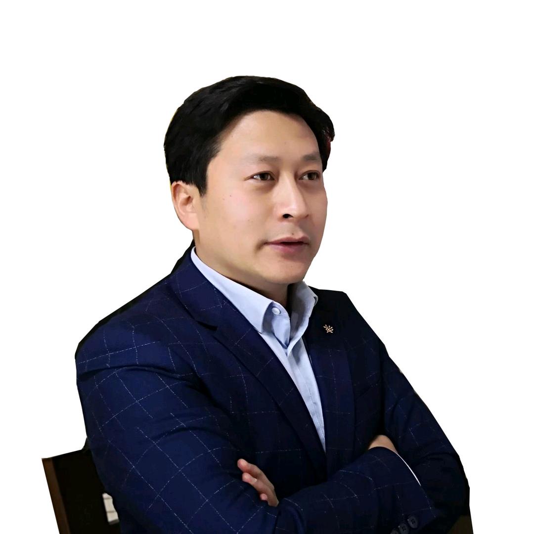 锋哥说健康