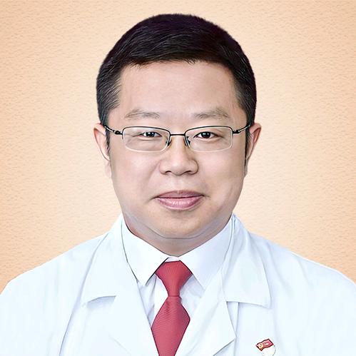 治国治肾