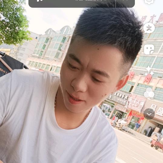 @小林子