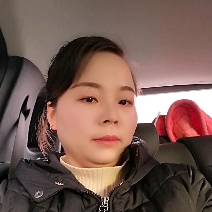 幸福有你