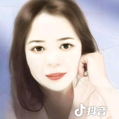 你若安好，便是晴天。