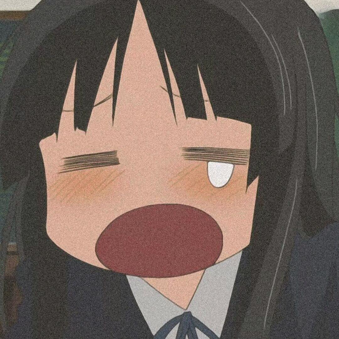 网小盼