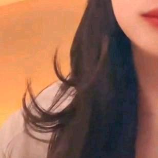 💖💖💖沉默姐