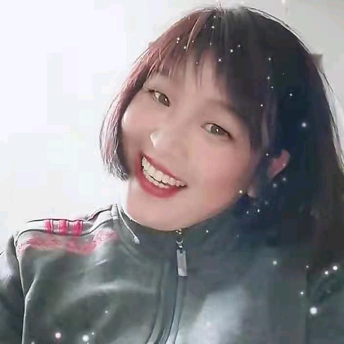 太康丽丽