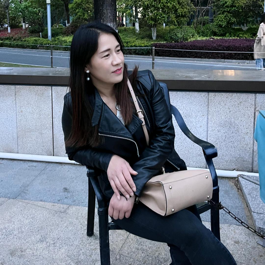 ˚𑁍ࠬܓ˚落泪葬相思（拒绝私聊）