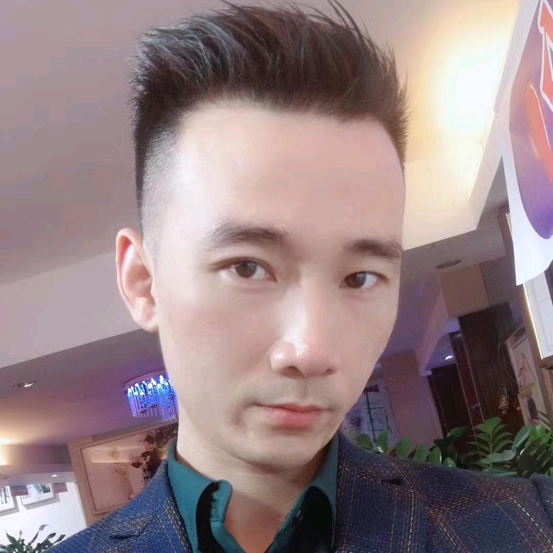 御泰星启点房车工厂纪胜