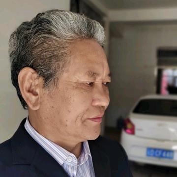 兵心永存