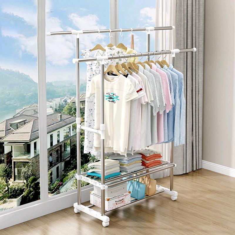 嘉禄家居生活馆