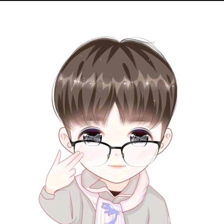 倣肆圊舂丶╰難凂冇措