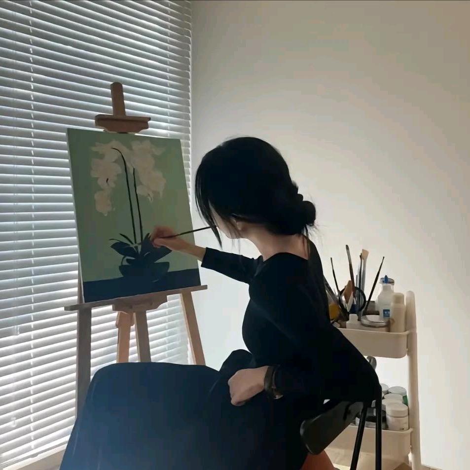 下凡容嬷嬷