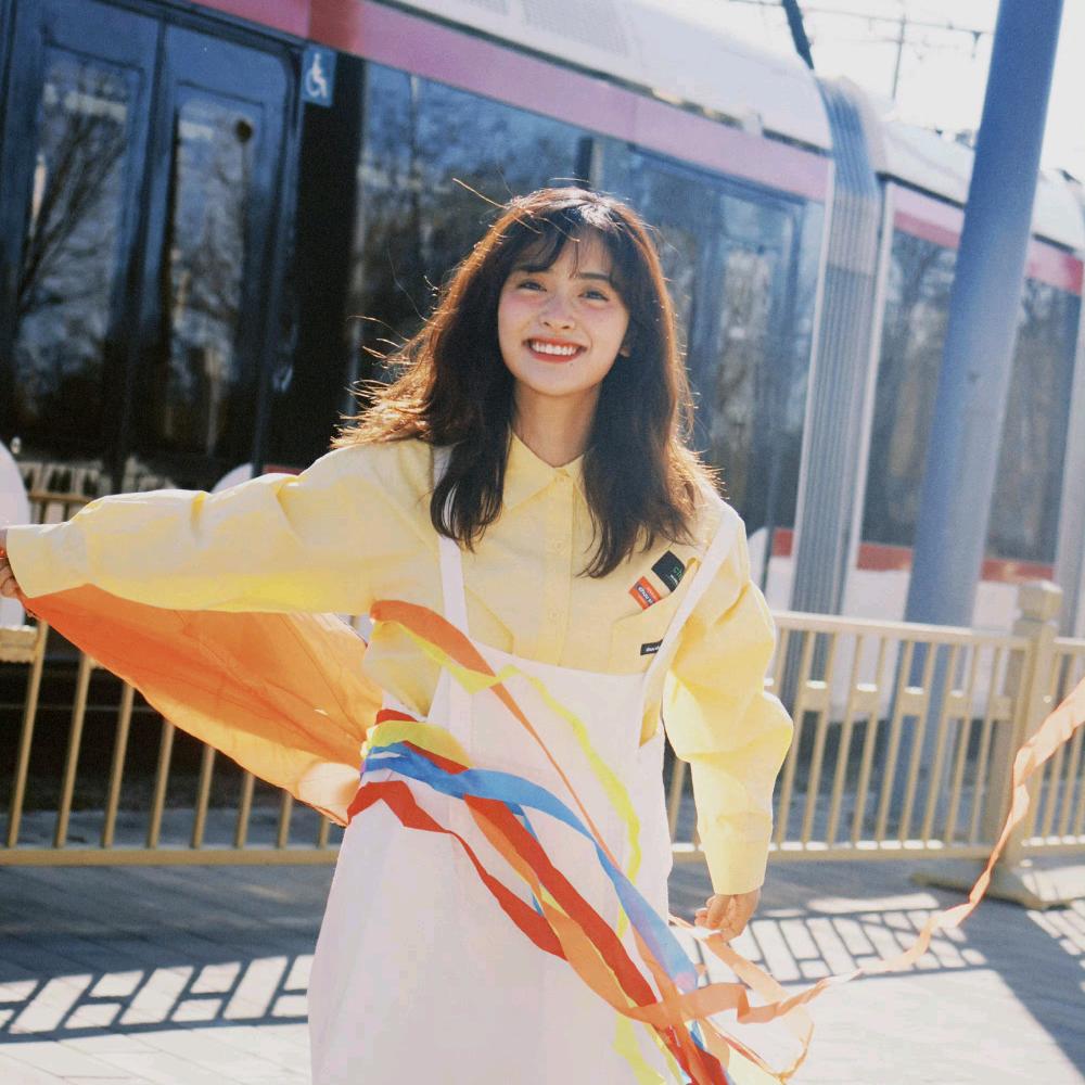 我叫菜鱼你叫酸