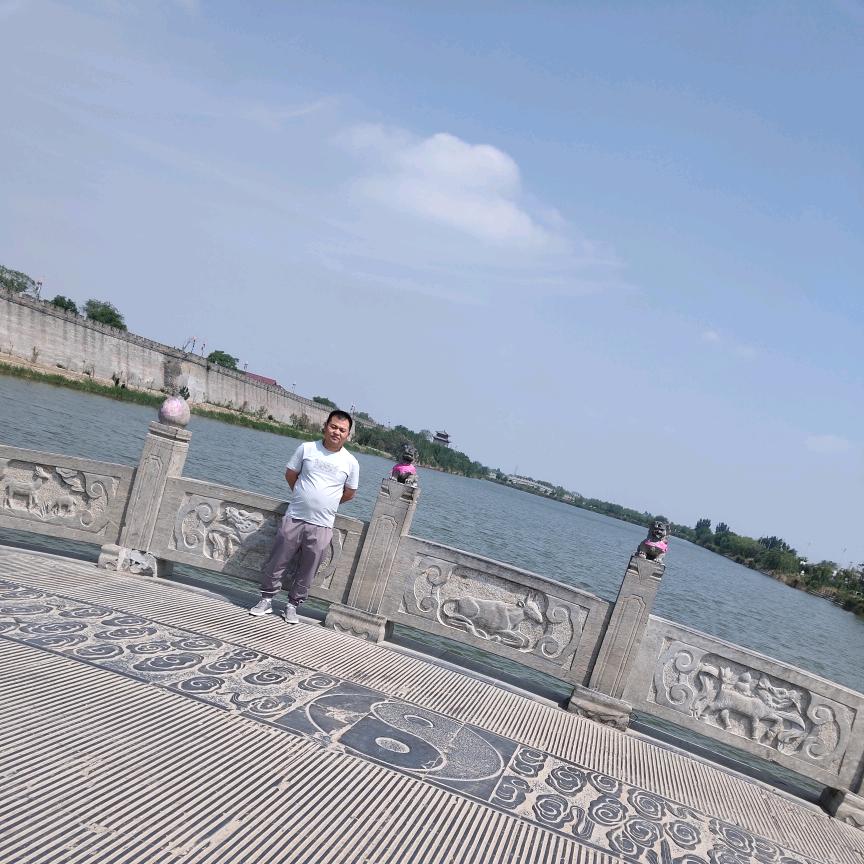 杨   干中学