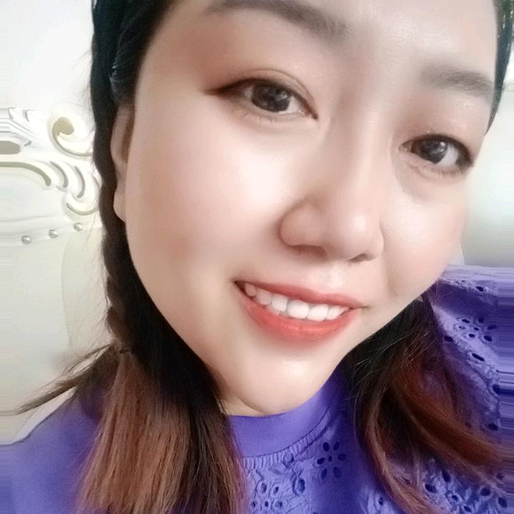 张姐南站房屋信息、红娘、故事汇