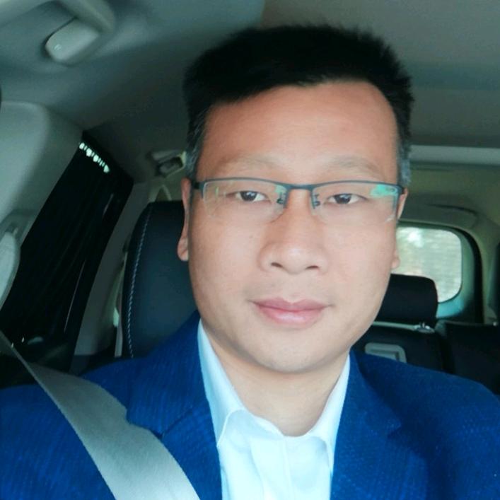 于都门窗肖哥