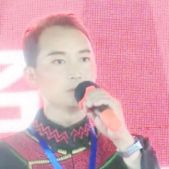 星明之约