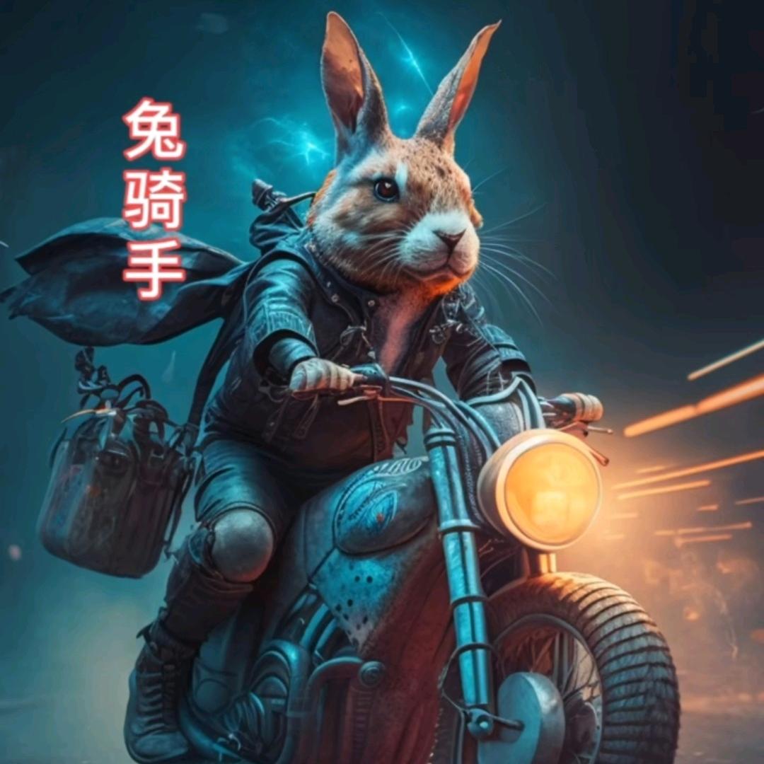 望舒客