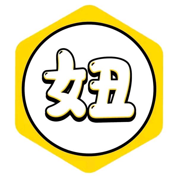 小妞谈剧