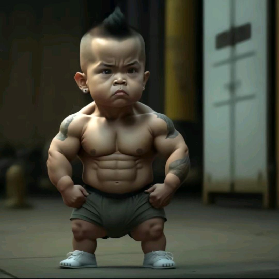 奥李奥