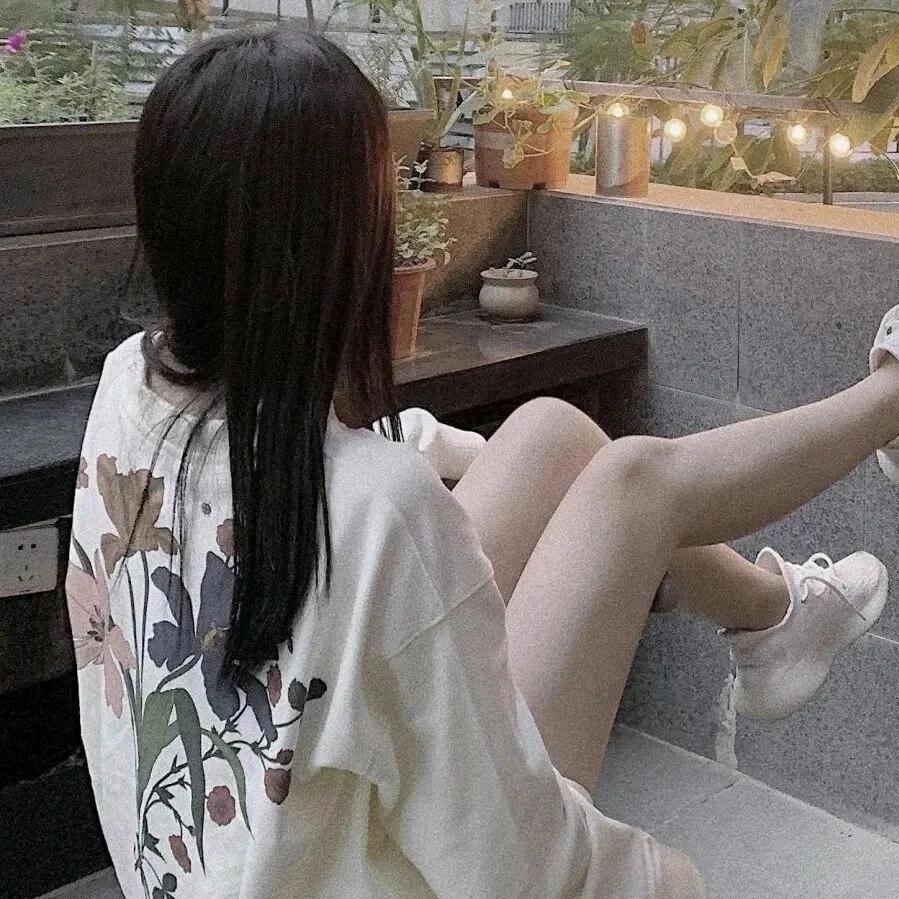 美丽的神话