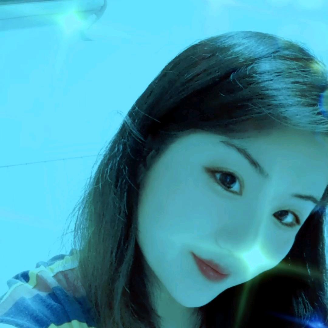 *永丽*
