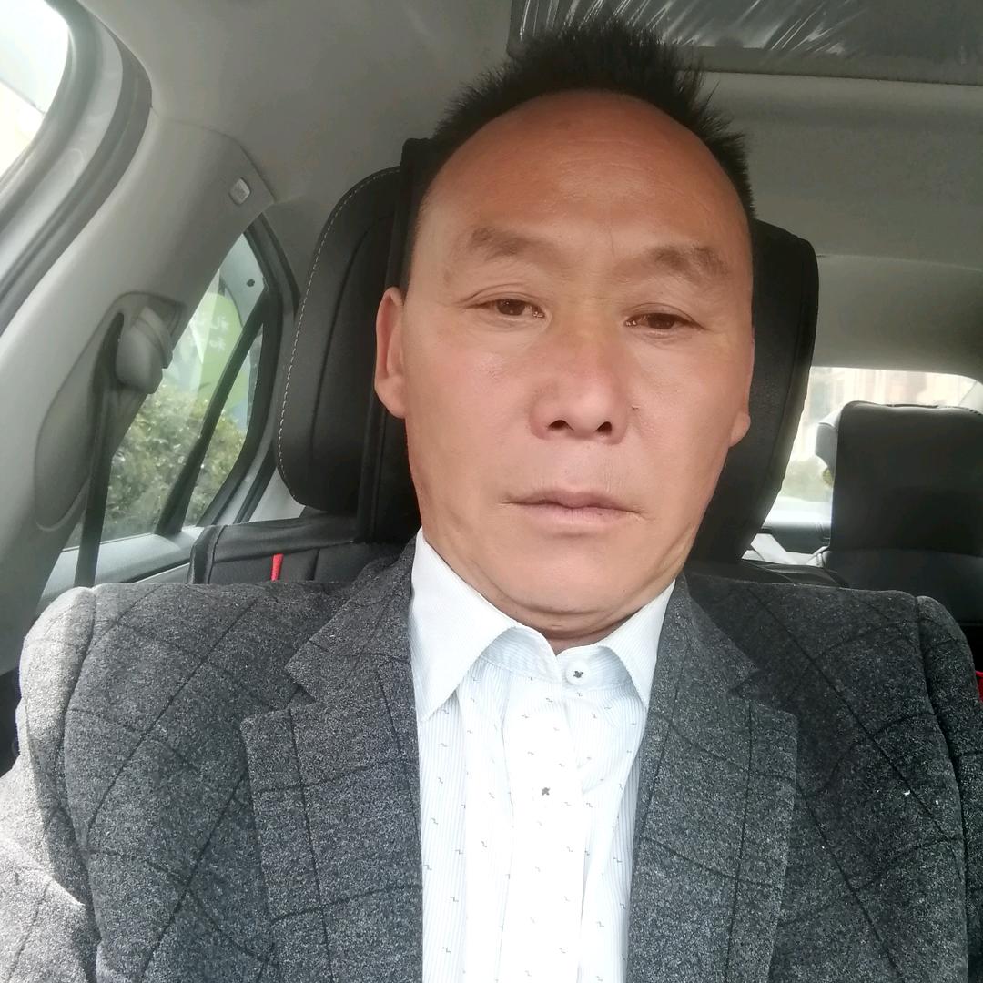 祥云娱乐主播✔陈哥