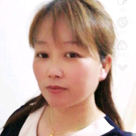 素丽（77年🐍）