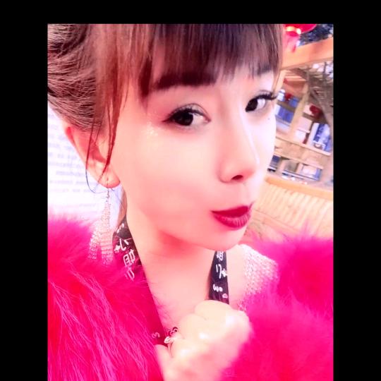 霞浦喜娘玉容（收徒）