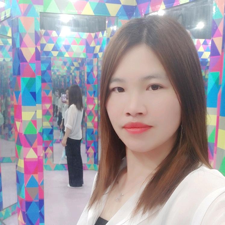 ℳঞ 聆聴伱の心殸 ꧔ꦿ༄