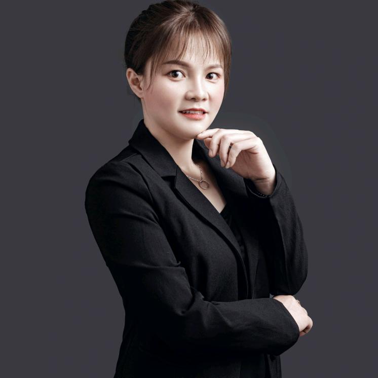 建德租赁--小红姐