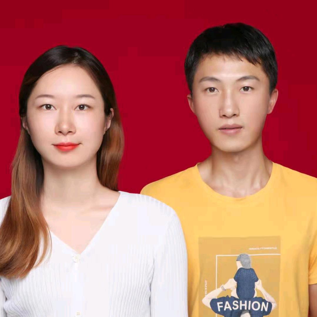 牧易曾