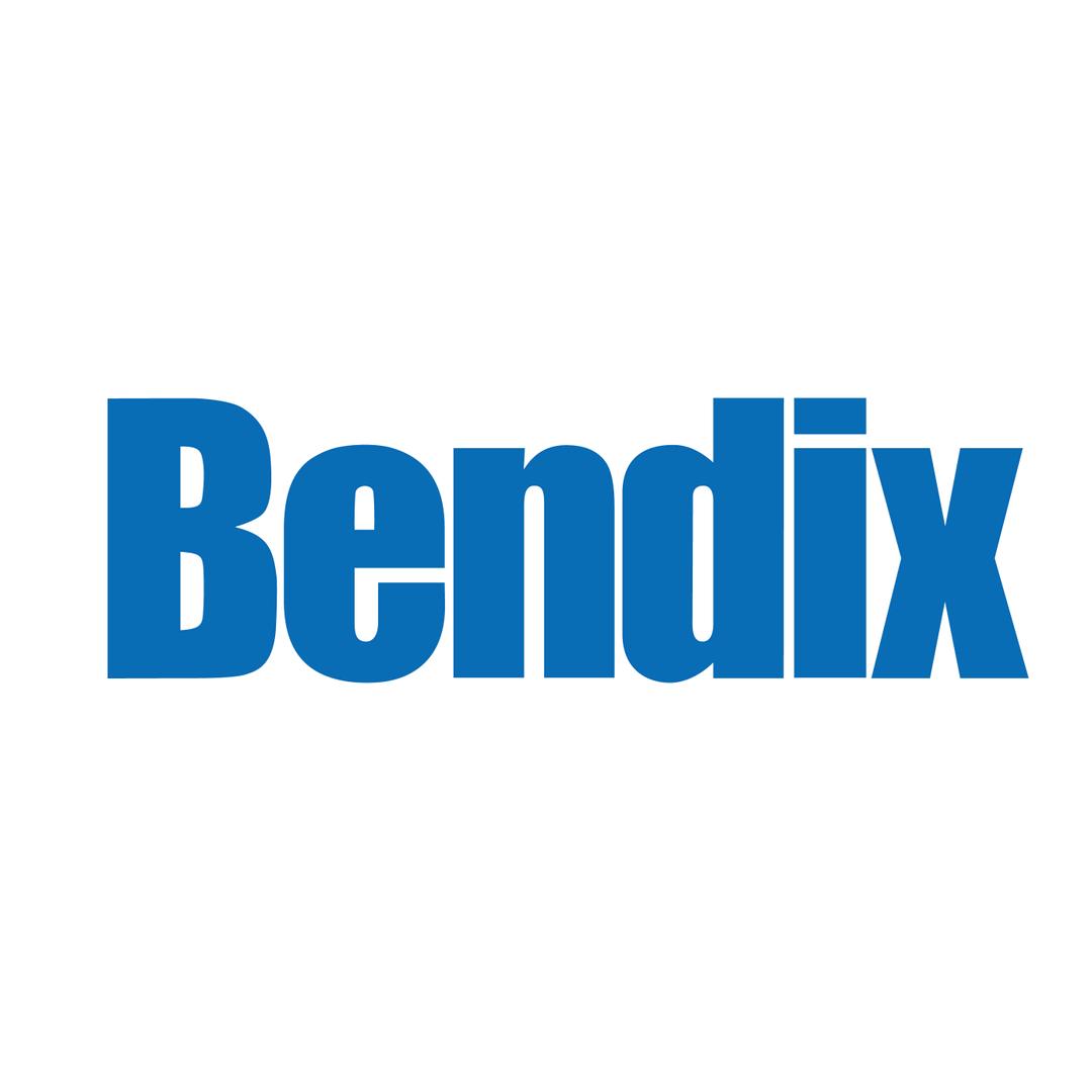 Bendix官方旗舰店