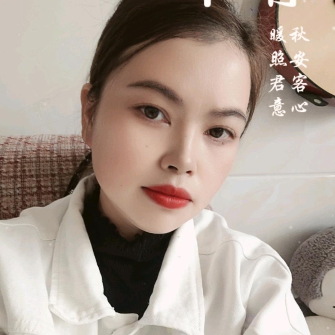 随缘🪷