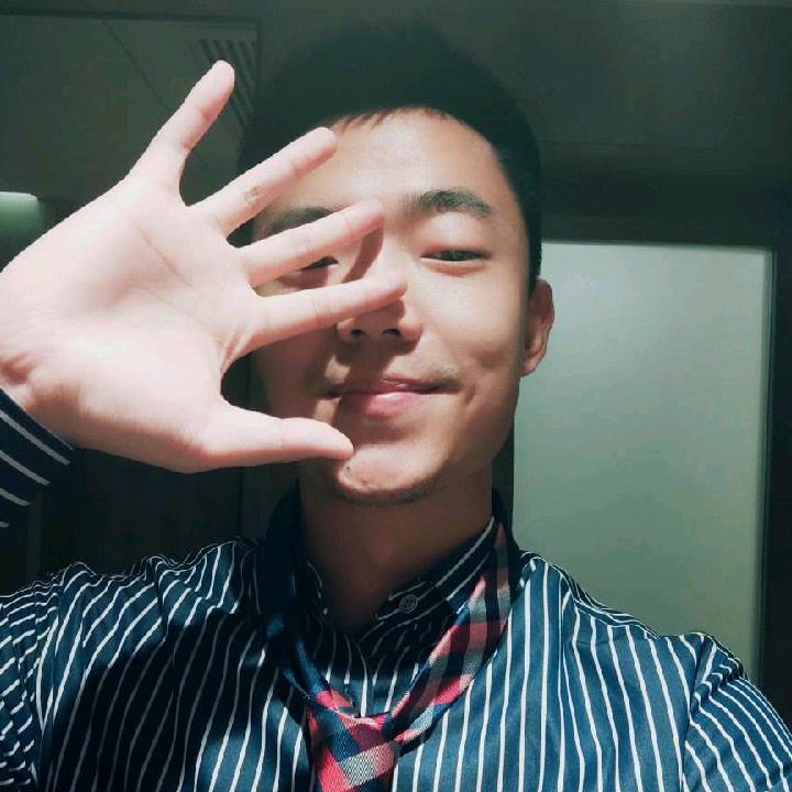 程前朋友圈@抖音