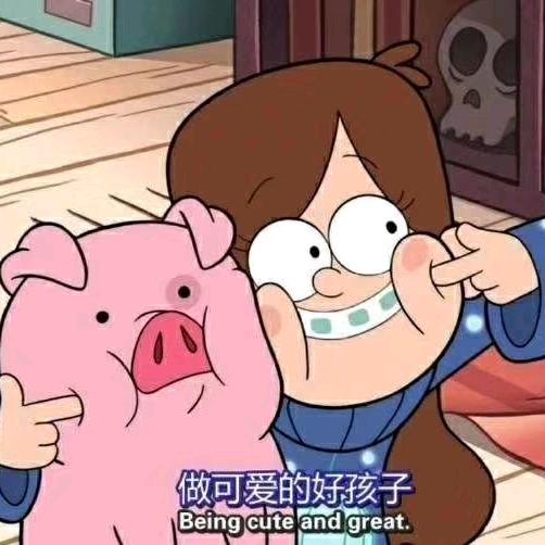 zhou*馋猫