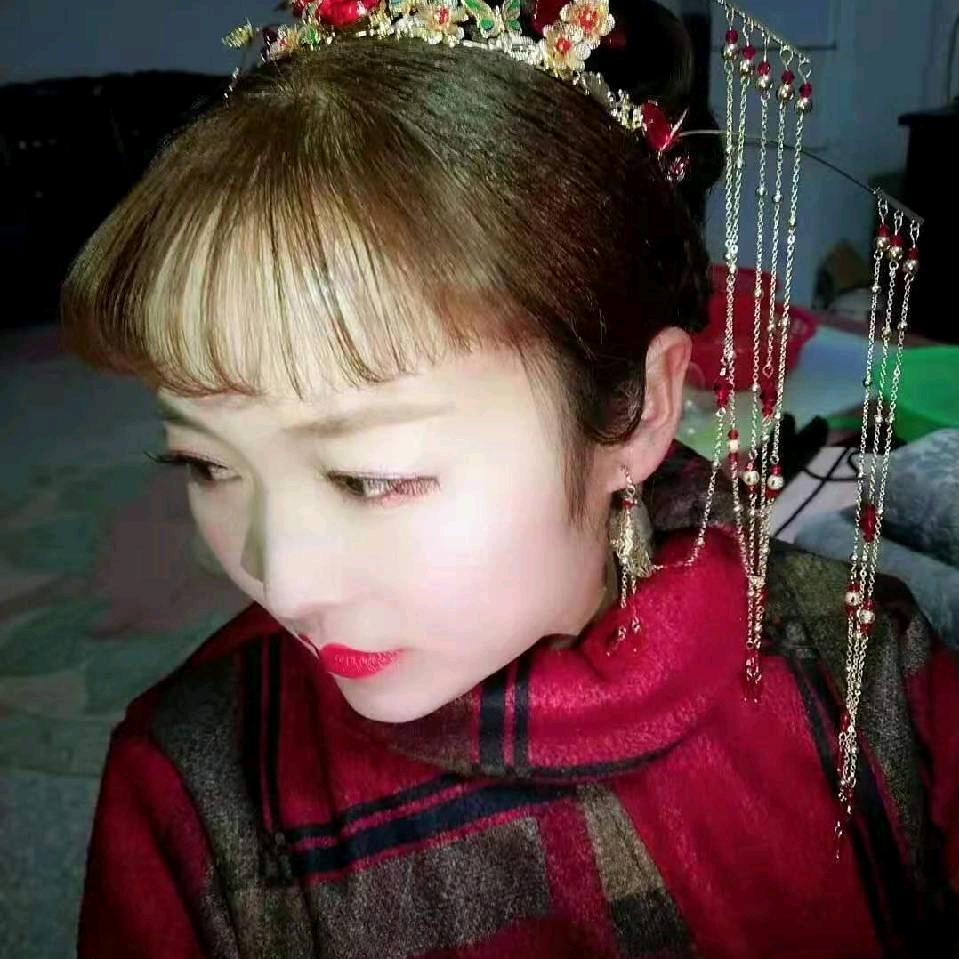 平安(拒绝合拍)(拒绝私聊)