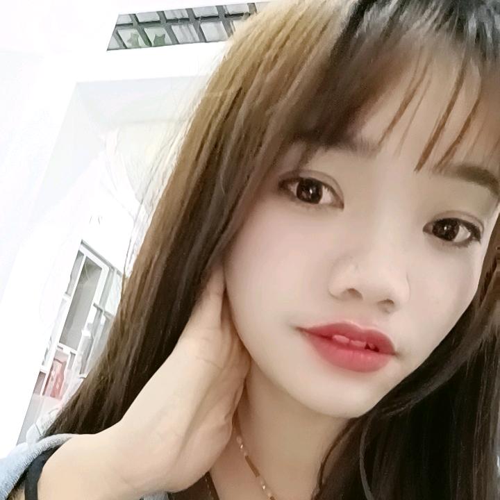 砚山小杨百货店