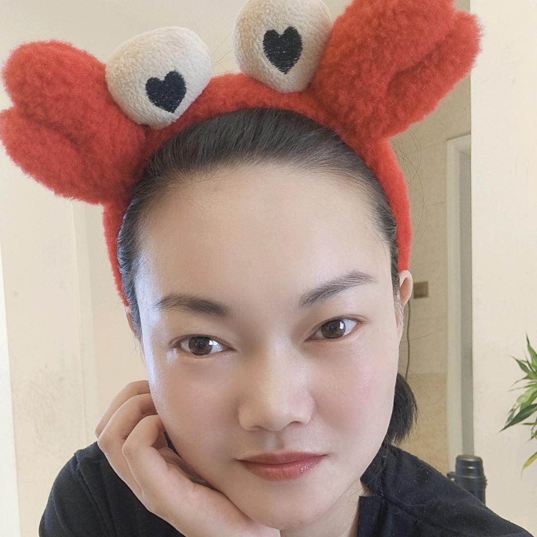 小艾手工棉衣家纺定制