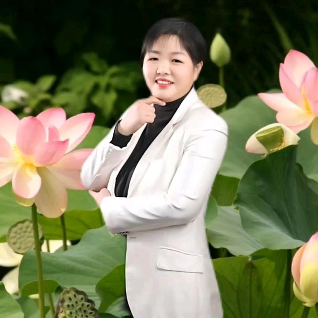 学业规划+心理咨询徐老师