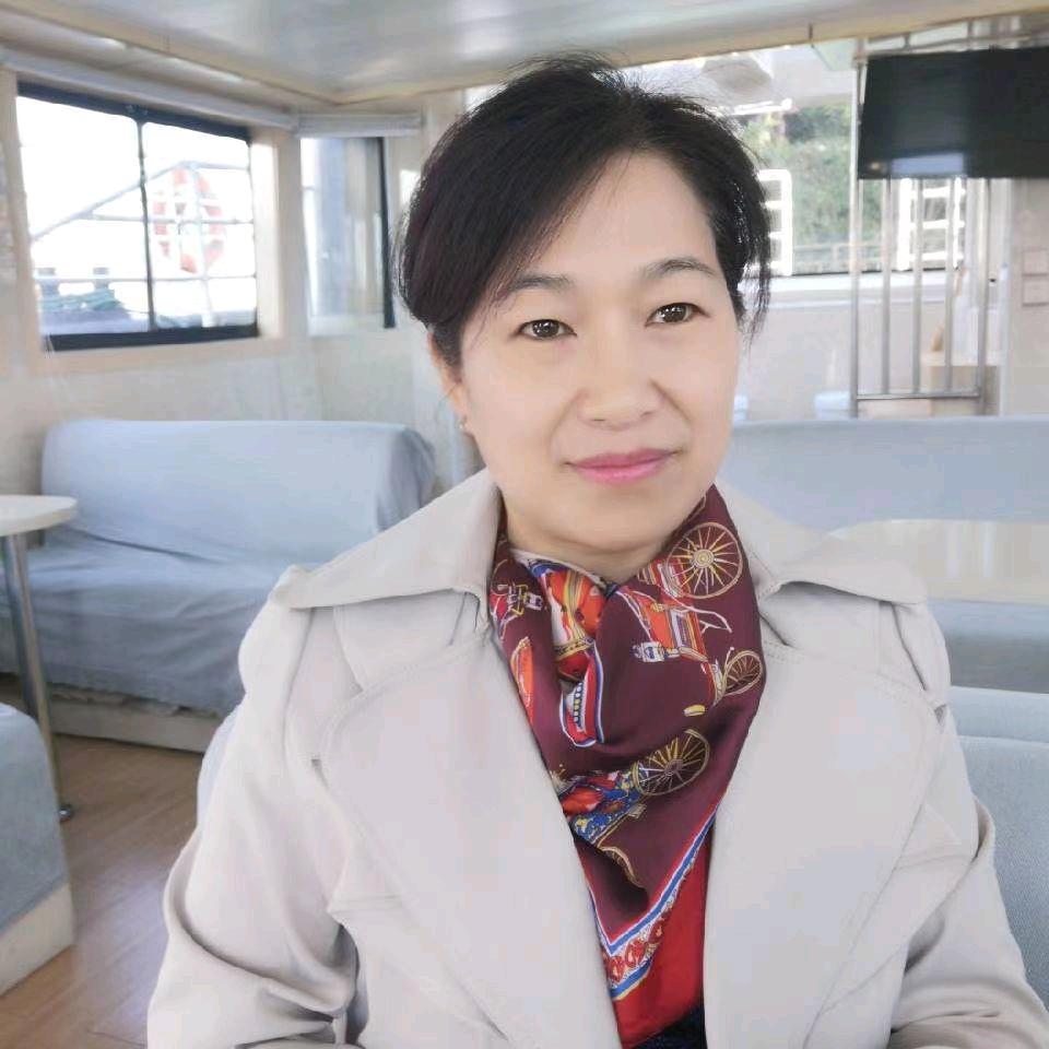 青岛星之海桌面钢化玻璃