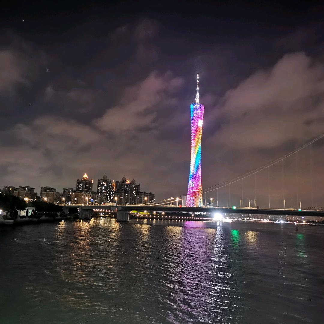 圈子不同别硬融
