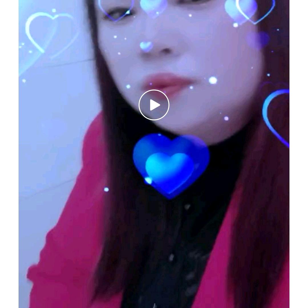 断线风筝:在难的路也要走下去